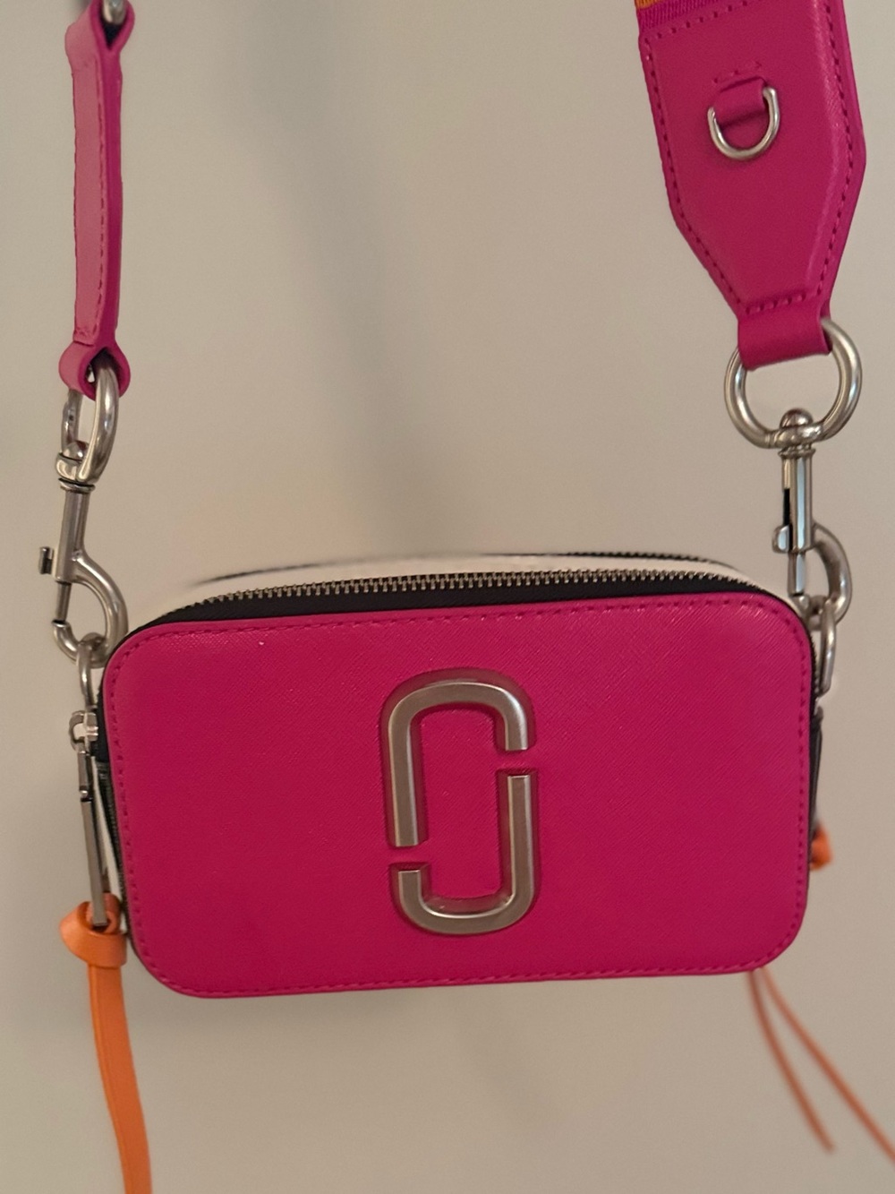 Marc Jacobs Bag